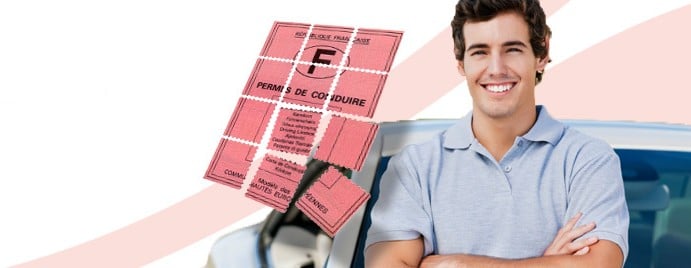 permis-probatoire-point