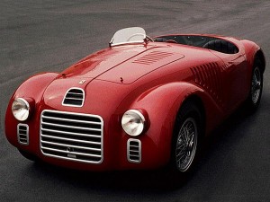 1947_ferrari_125 S