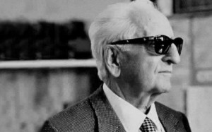 enzo-ferrari