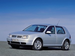 -volkswagen-golf-4