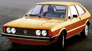 volkswagen_sirocco