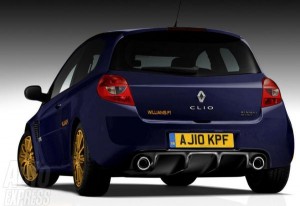 clio_williams 5