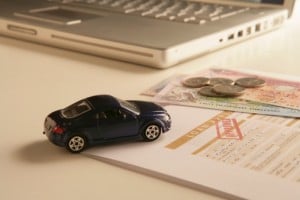 Conseils pour acheter une voiture