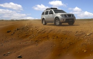 Où se procurer des pièces détachées Land Rover ?