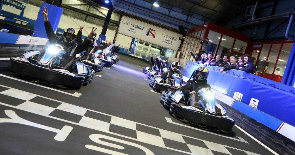combinaison-competition-karting