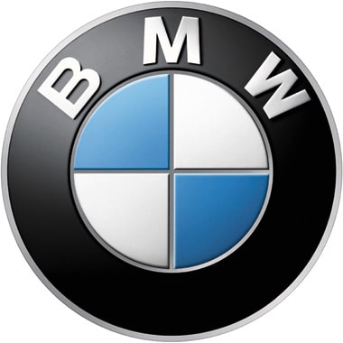 bmw_logo