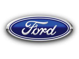 Ford constructeur de voiture ; la « timeline »