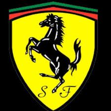 L’histoire de Ferrari