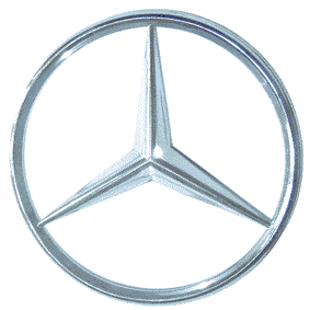 Mercedes : toute l’histoire