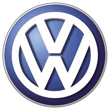 Volkswagen : la voiture du peuple