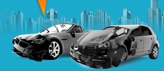 Enlèvement d&rsquo;épave gratuit, c&rsquo;est possible?