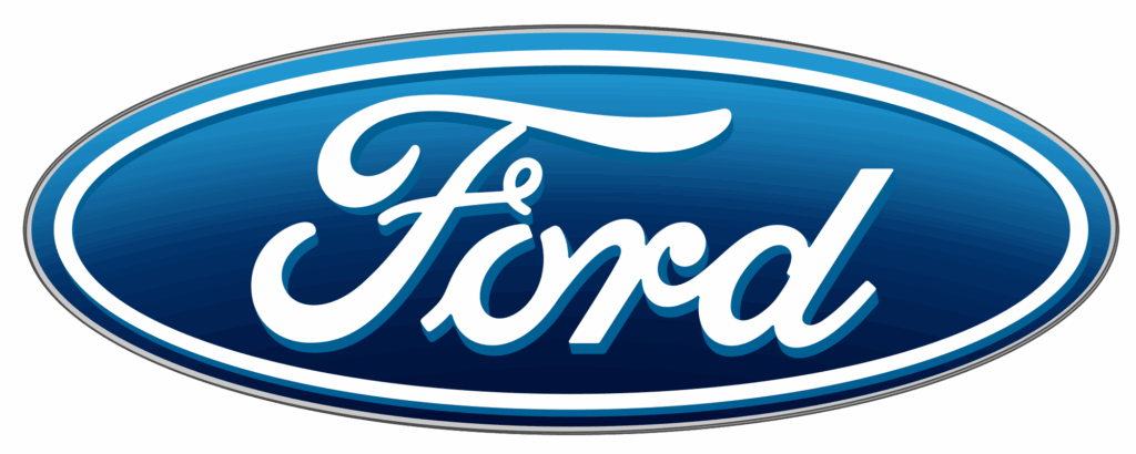 Ford rappelle 850 000 voitures pour problème d&rsquo;airbag
