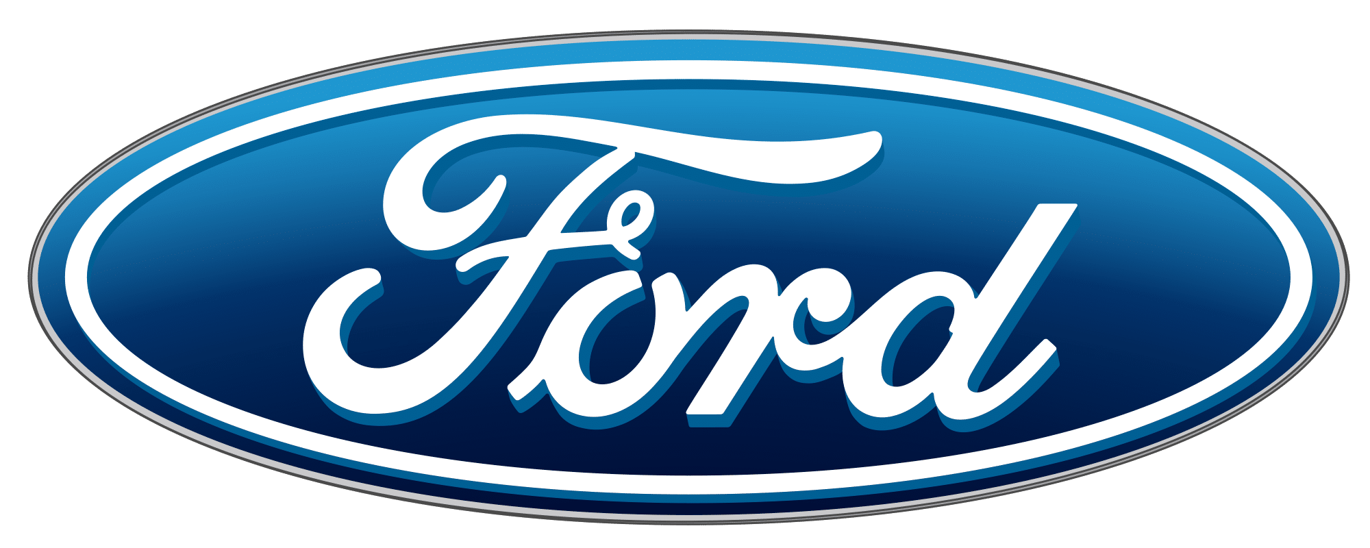 Ford rappelle 850 000 voitures pour problème d’airbag