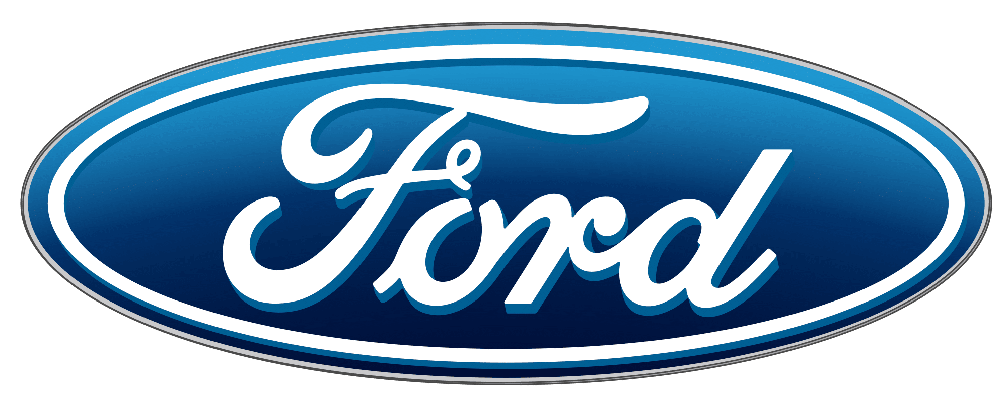 Ford rappelle 850 000 voitures pour problème d&rsquo;airbag