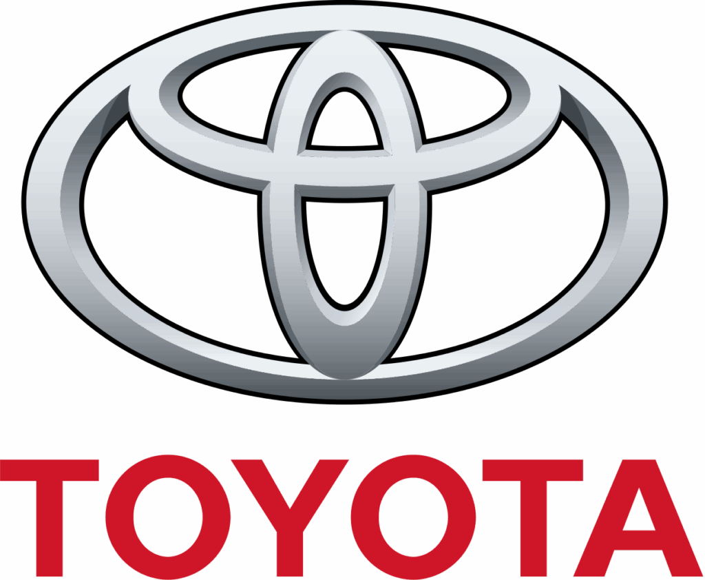 Toyota rappelle 690 000 camions aux Etats-Unis