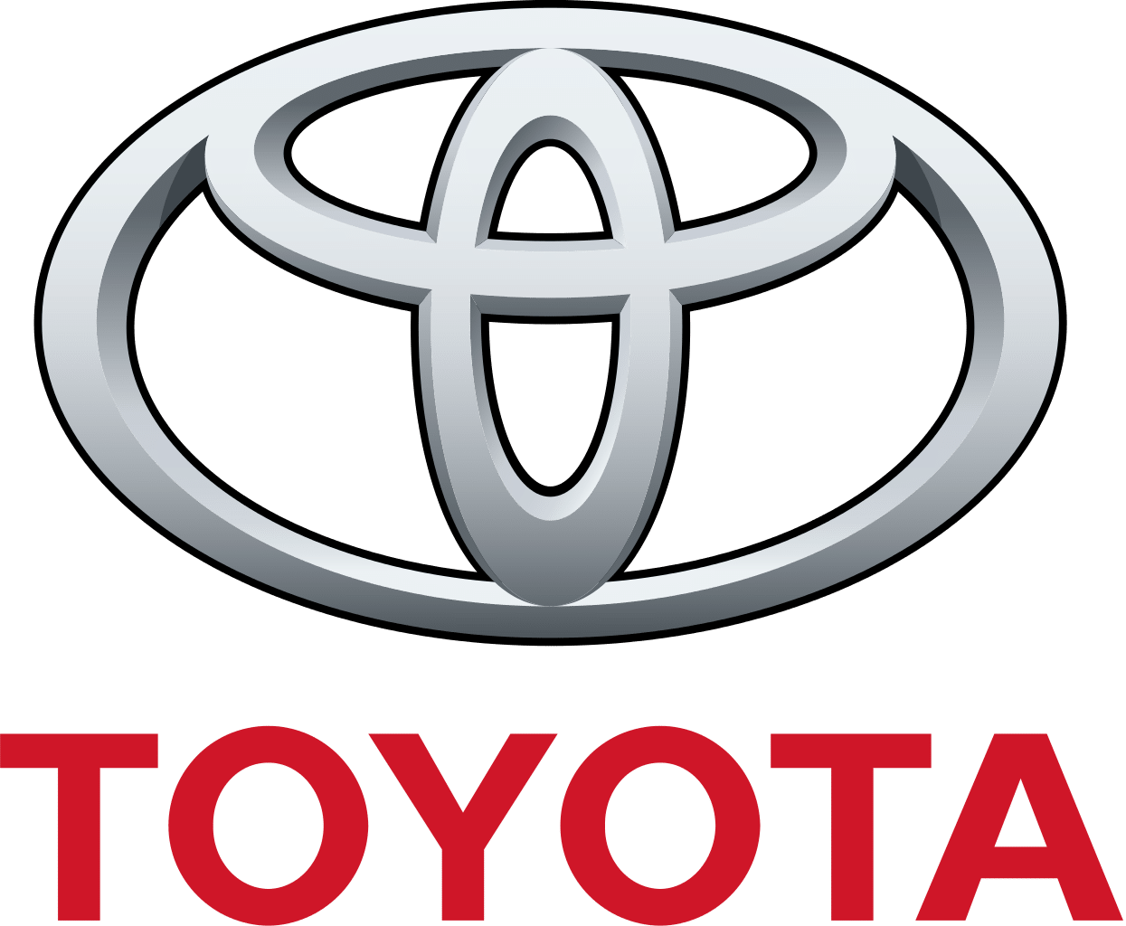 Toyota rappelle 690 000 camions aux Etats-Unis