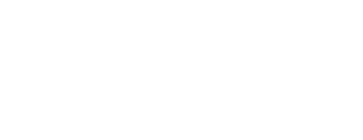 Magazine Automobile